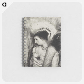 2-48_Odilon-Redon_memo