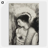 2-48_Odilon-Redon_picture-crop