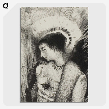 2-48_Odilon-Redon_picture-crop
