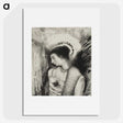 2-48_Odilon-Redon_picture