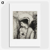 2-48_Odilon-Redon_picture