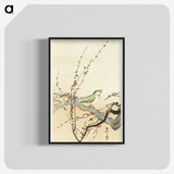 2-48_Ohara-Koson_blk-crop