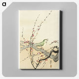 2-48_Ohara-Koson_canvas