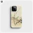 2-48_Ohara-Koson_phone