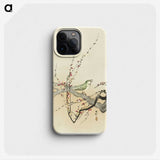 2-48_Ohara-Koson_phone