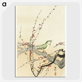 2-48_Ohara-Koson_picture-crop