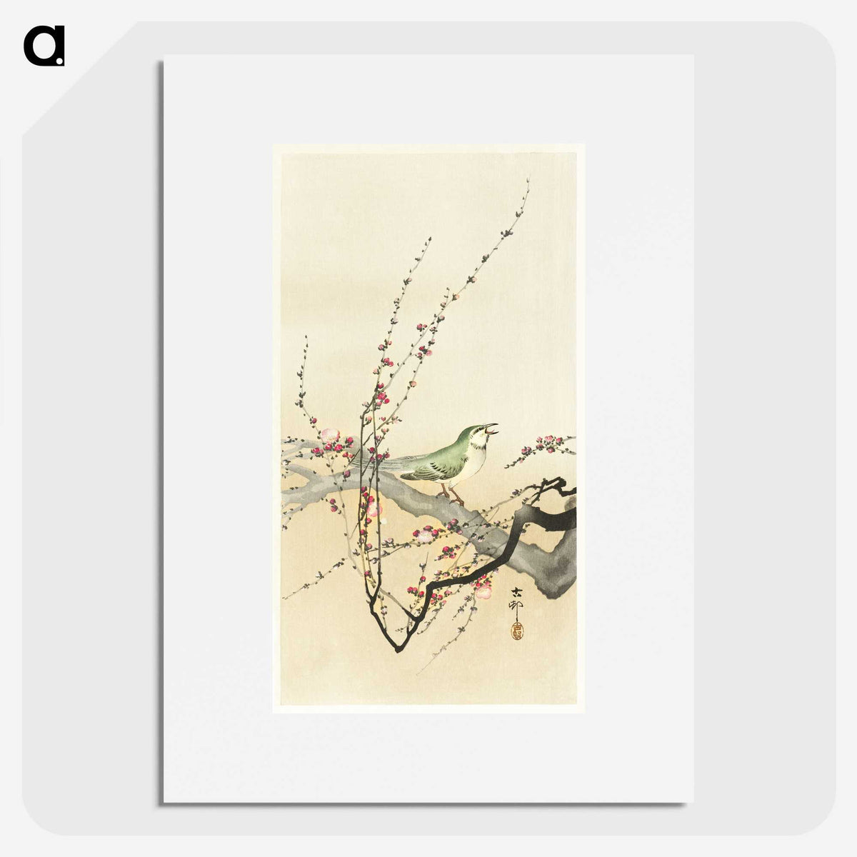 2-48_Ohara-Koson_picture