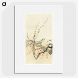 2-48_Ohara-Koson_picture