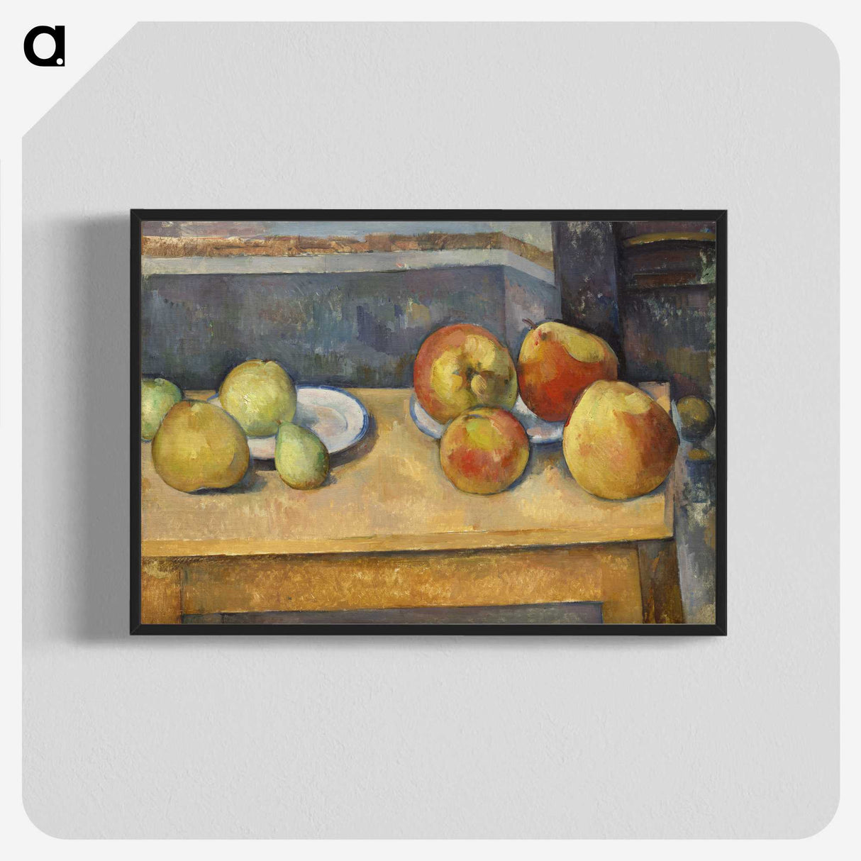 2-48_Paul-Cezanne_blk-crop