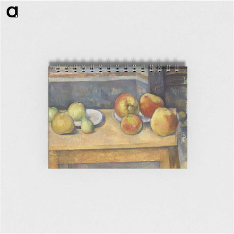 2-48_Paul-Cezanne_memo