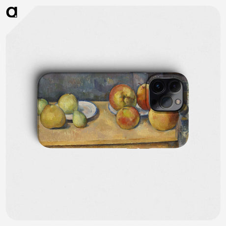 2-48_Paul-Cezanne_phone
