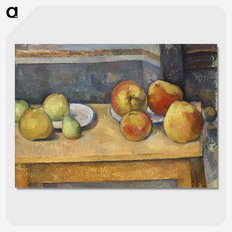 2-48_Paul-Cezanne_picture-crop