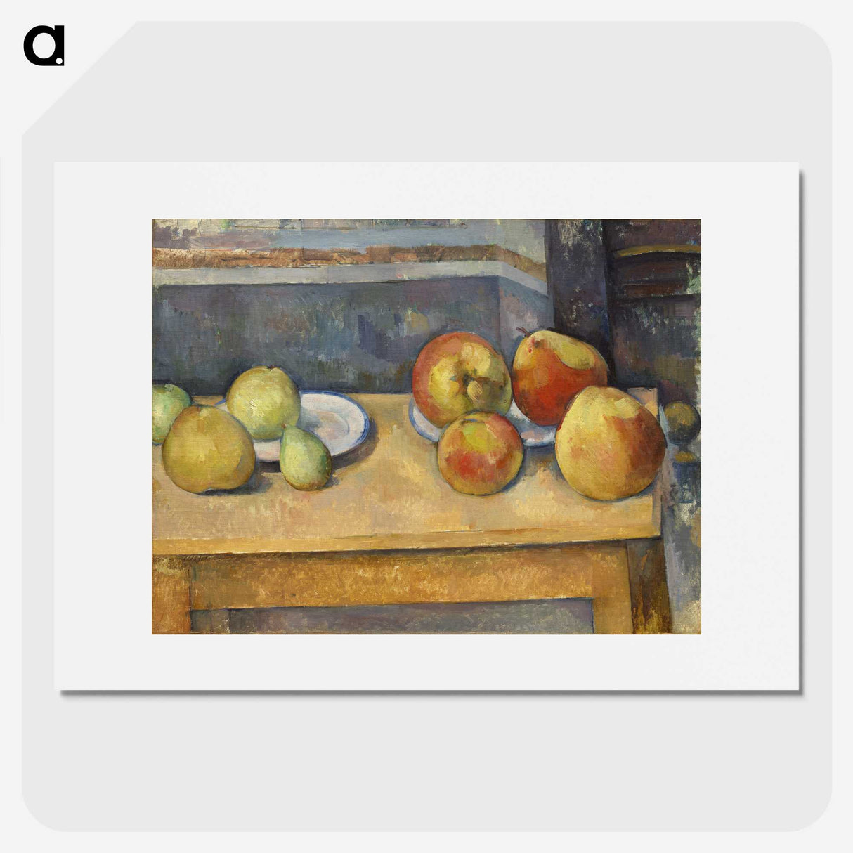 2-48_Paul-Cezanne_picture