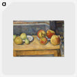 2-48_Paul-Cezanne_postcard