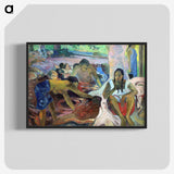 2-48_Paul-Gauguin_blk-crop