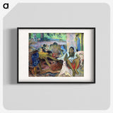 2-48_Paul-Gauguin_blk