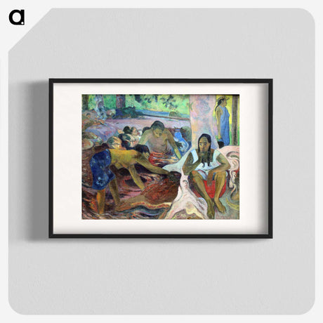 2-48_Paul-Gauguin_blk