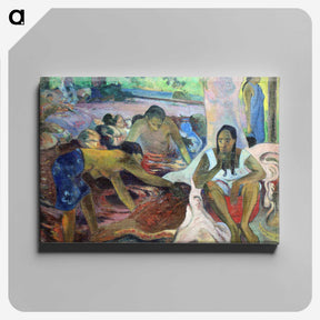 2-48_Paul-Gauguin_canvas