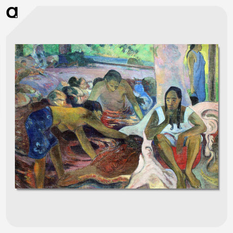 2-48_Paul-Gauguin_picture-crop