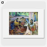 2-48_Paul-Gauguin_picture