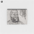 2-48_Paul-Klee_memo