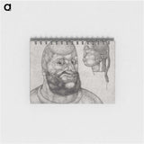 2-48_Paul-Klee_memo