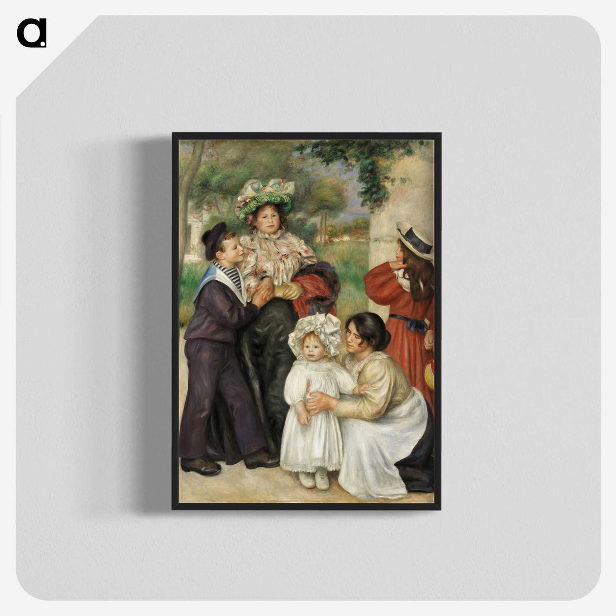2-48_Pierre-Auguste-Renoir_blk-crop