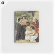 2-48_Pierre-Auguste-Renoir_memo