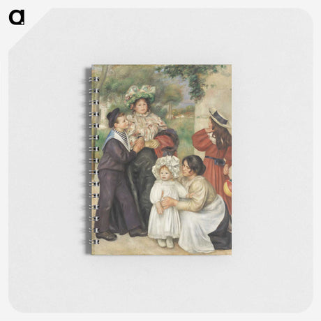 2-48_Pierre-Auguste-Renoir_memo