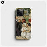 2-48_Pierre-Auguste-Renoir_phone