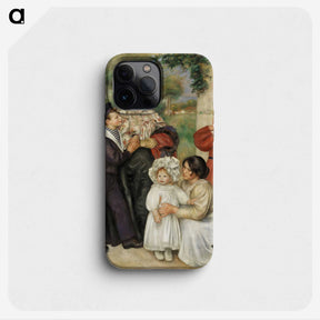 2-48_Pierre-Auguste-Renoir_phone
