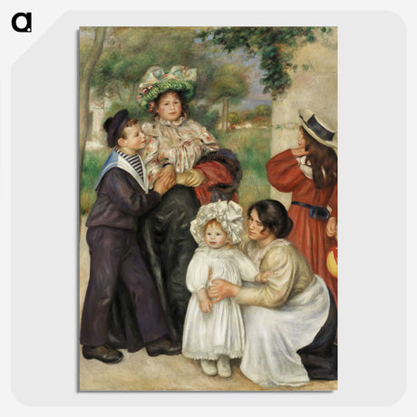 2-48_Pierre-Auguste-Renoir_picture-crop