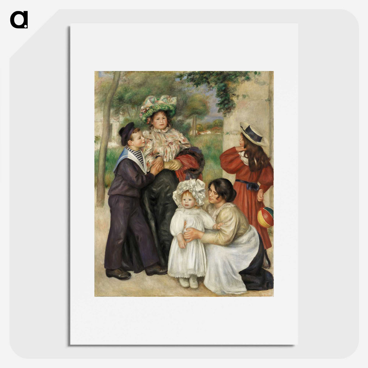2-48_Pierre-Auguste-Renoir_picture