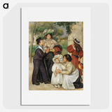 2-48_Pierre-Auguste-Renoir_picture