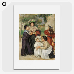 2-48_Pierre-Auguste-Renoir_picture