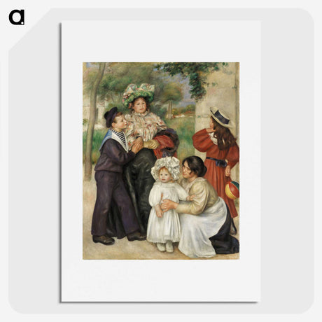 2-48_Pierre-Auguste-Renoir_picture