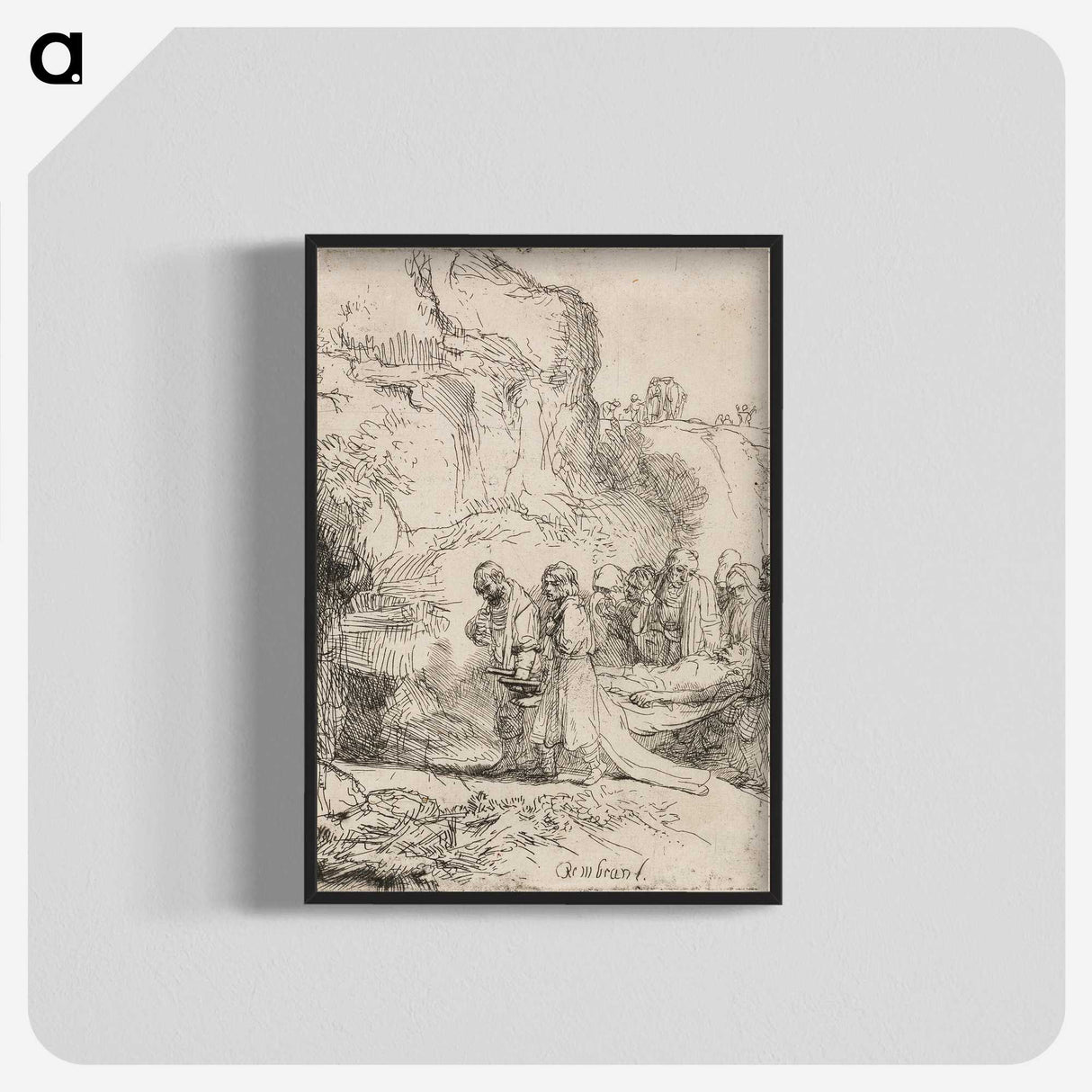 2-48_Rembrandt-van-Rijn_blk-crop