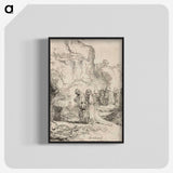 2-48_Rembrandt-van-Rijn_blk-crop