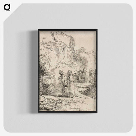 2-48_Rembrandt-van-Rijn_blk-crop