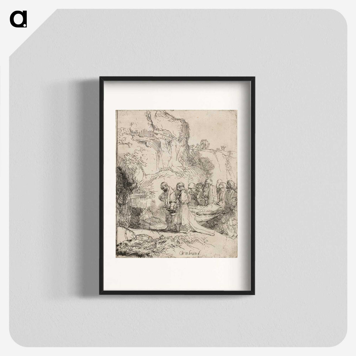 2-48_Rembrandt-van-Rijn_blk