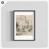 2-48_Rembrandt-van-Rijn_blk