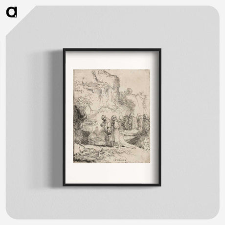 2-48_Rembrandt-van-Rijn_blk