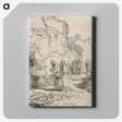 2-48_Rembrandt-van-Rijn_canvas