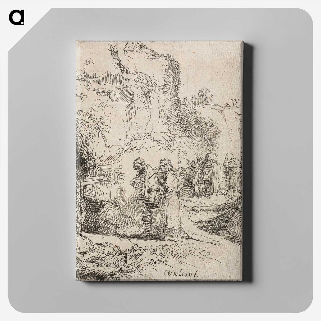 2-48_Rembrandt-van-Rijn_canvas
