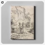 2-48_Rembrandt-van-Rijn_canvas