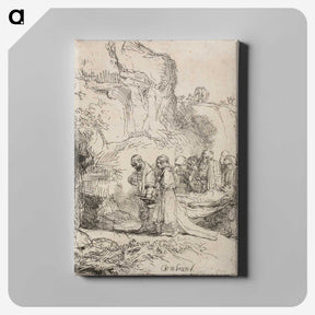 2-48_Rembrandt-van-Rijn_canvas