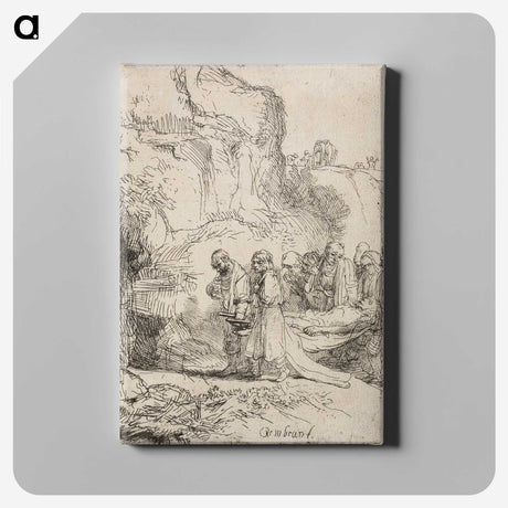 2-48_Rembrandt-van-Rijn_canvas