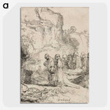 2-48_Rembrandt-van-Rijn_picture-crop