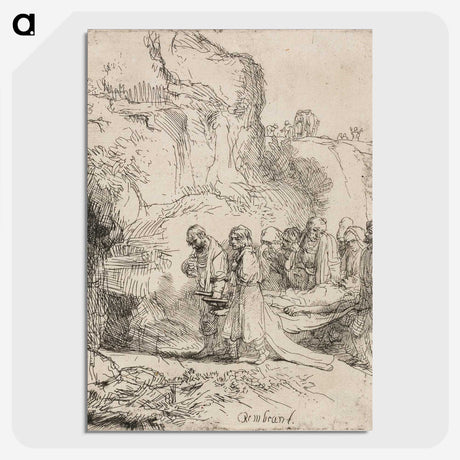2-48_Rembrandt-van-Rijn_picture-crop