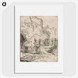 2-48_Rembrandt-van-Rijn_picture